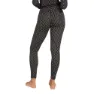 Icebreaker Women's Merino 260 Vertex Leggings