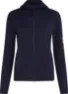 Midnight navy