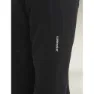Icebreaker Women's Merino 560 Realfleece Elemental II Longsleeve Zip