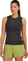 Icebreaker Women's Merino 75 Cool-Lite Featherlight Tank Icebreaker Women's Merino 75 Cool-Lite Featherlight Tank