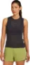Icebreaker Women's Merino 75 Cool-Lite Featherlight Tank