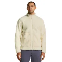 Icebreaker Women's Merino 800 Realfleece High Pile Longsleeves Zip Icebreaker Women's Merino 800 Realfleece High Pile Longsleeves Zip