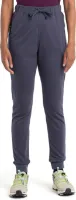 Icebreaker Women's Merino Crush II Pants Icebreaker Women's Merino Crush II Pants