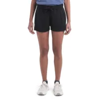 Icebreaker Women's Merino Crush II Shorts Icebreaker Women's Merino Crush II Shorts
