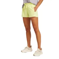 Icebreaker Women's Merino Crush II Shorts