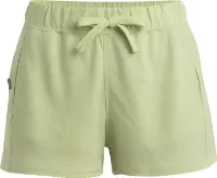 Icebreaker Women's Merino Crush II Shorts