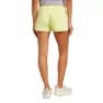 Icebreaker Women's Merino Crush II Shorts