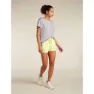 Icebreaker Women's Merino Crush II Shorts