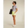 Icebreaker Women's Merino Crush II Shorts