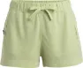 Icebreaker Women's Merino Crush II Shorts
