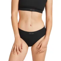 Icebreaker Women's Merino Rib Lotus Hipster Icebreaker Women's Merino Rib Lotus Hipster