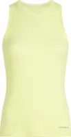 Icebreaker Women's Merino Rib Lotus Tank Icebreaker Women's Merino Rib Lotus Tank