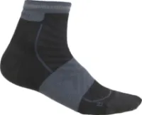 Icebreaker Women's Merino Run+ Ultralight Mini