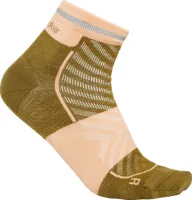Icebreaker Women's Merino Run+ Ultralight Mini Icebreaker Women's Merino Run+ Ultralight Mini