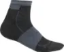 Icebreaker Women's Merino Run+ Ultralight Mini
