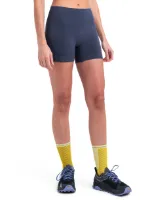 Icebreaker Women's Merino Seamless Active Shorts
