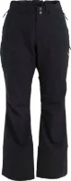 Icebreaker Women's Merino Shell+ Peak Pants Icebreaker Women's Merino Shell+ Peak Pants