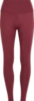 Icebreaker Women's Merino Tech High Rise Leggings Icebreaker Women's Merino Tech High Rise Leggings