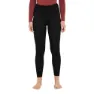 Icebreaker Women's Merino Tech High Rise Leggings
