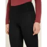 Icebreaker Women's Merino Tech High Rise Leggings