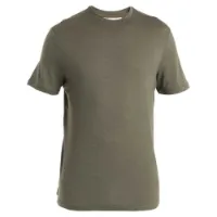 Icebreaker Women's Merino Tech Lite III Short Sleeve Tee