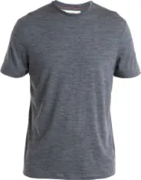 Icebreaker Women's Merino Tech Lite III Short Sleeve Tee Icebreaker Women's Merino Tech Lite III Short Sleeve Tee