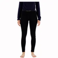 Icebreaker Women's Merino Tech Thermal Leggings