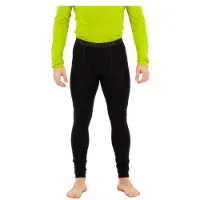 Icebreaker Women's Merino Tech Thermal Leggings Icebreaker Women's Merino Tech Thermal Leggings