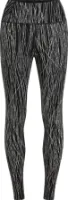 Icebreaker Women's Merino Tech Vertex High Rise Leggings Icebreaker Women's Merino Tech Vertex High Rise Leggings