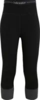 Icebreaker Women's Merino Zoneknit Legless Icebreaker Women's Merino Zoneknit Legless