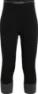 Icebreaker Women's Merino Zoneknit Legless