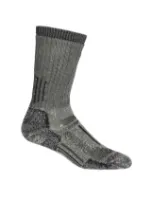 Icebreaker Women's Mountaineer Mid Calf Icebreaker Women's Mountaineer Mid Calf