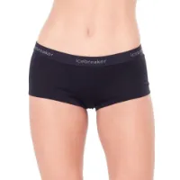 Icebreaker Women's Oasis Boy Shorts