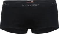 Icebreaker Women's Oasis Boy Shorts Icebreaker Women's Oasis Boy Shorts