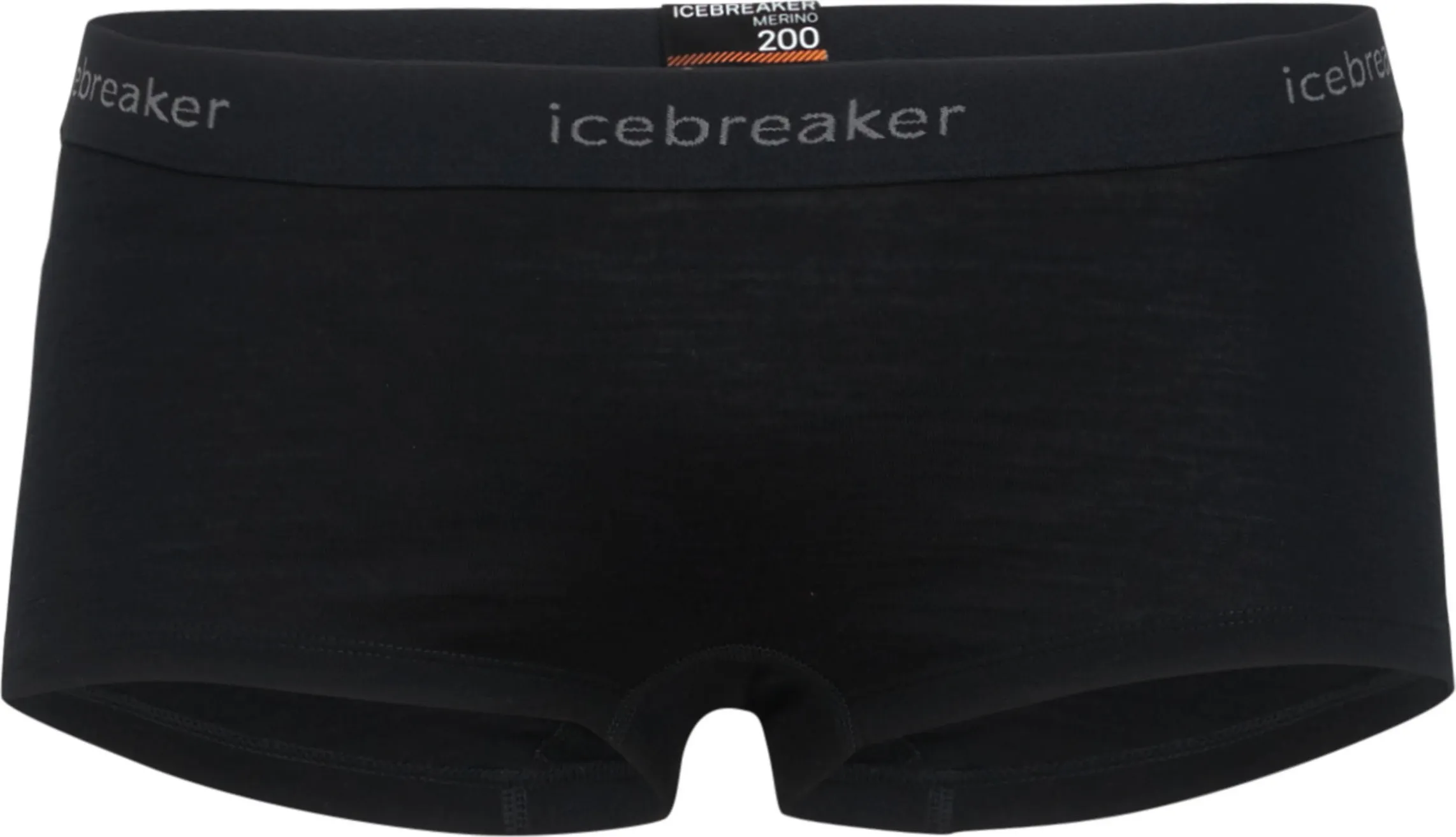 Icebreaker Women's Oasis Boy Shorts