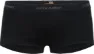 Icebreaker Women's Oasis Boy Shorts