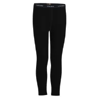 Icebreaker Women's Oasis Leggings
