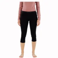 Icebreaker Women's Oasis Legless Icebreaker Women's Oasis Legless