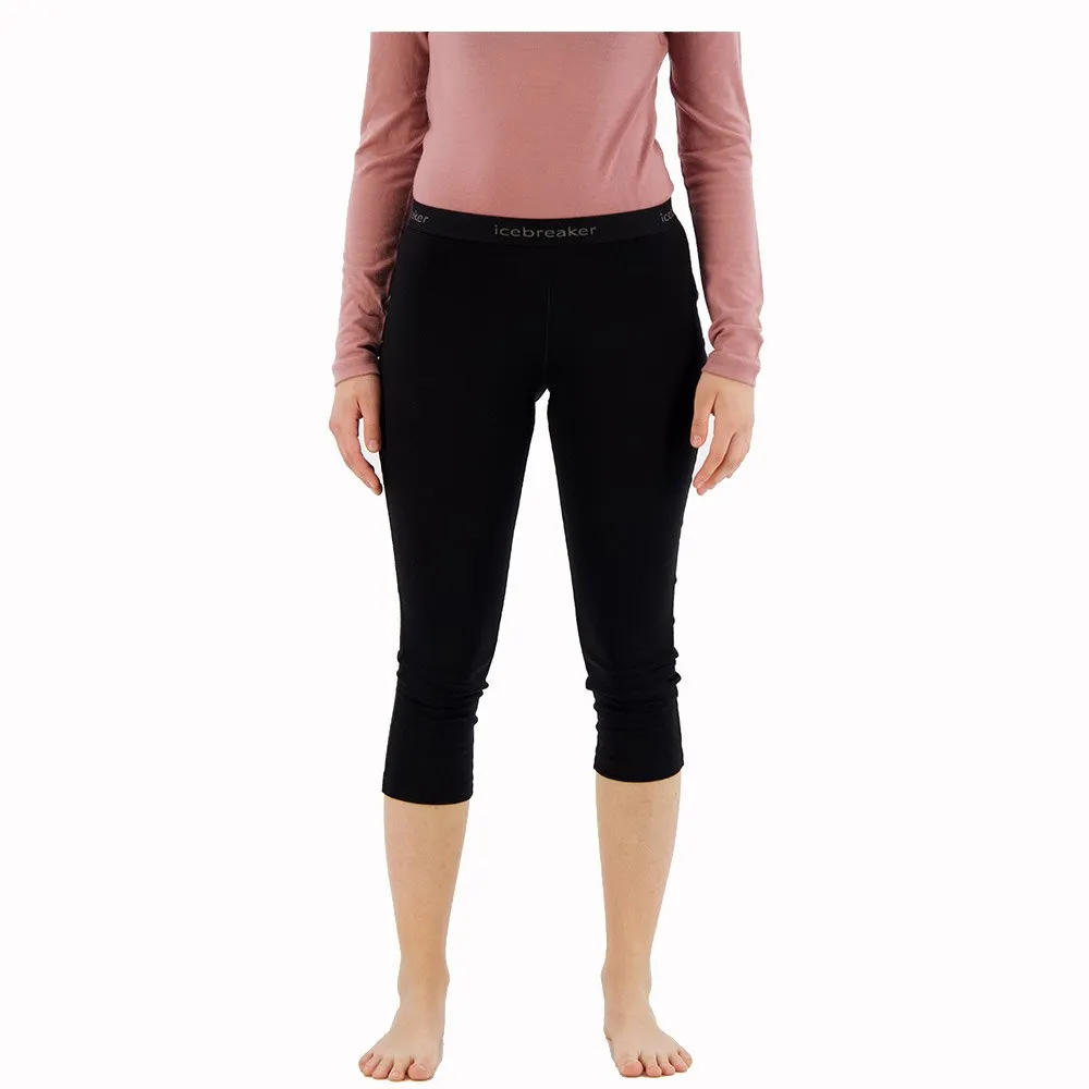Icebreaker Women's Oasis Legless Icebreaker Women's Oasis Legless