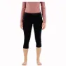 Icebreaker Women's Oasis Legless