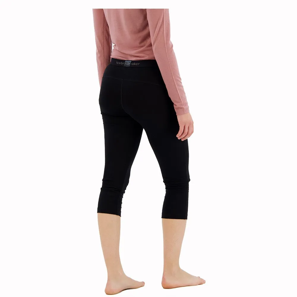 Icebreaker Women's Oasis Legless Icebreaker Women's Oasis Legless