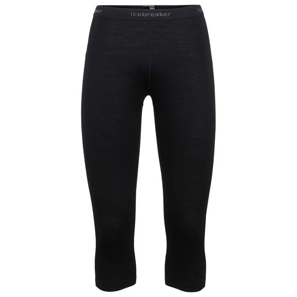 Icebreaker Women's Oasis Legless Icebreaker Women's Oasis Legless