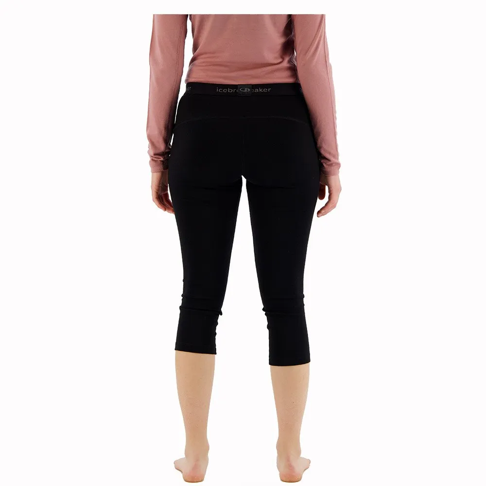 Icebreaker Women's Oasis Legless Icebreaker Women's Oasis Legless