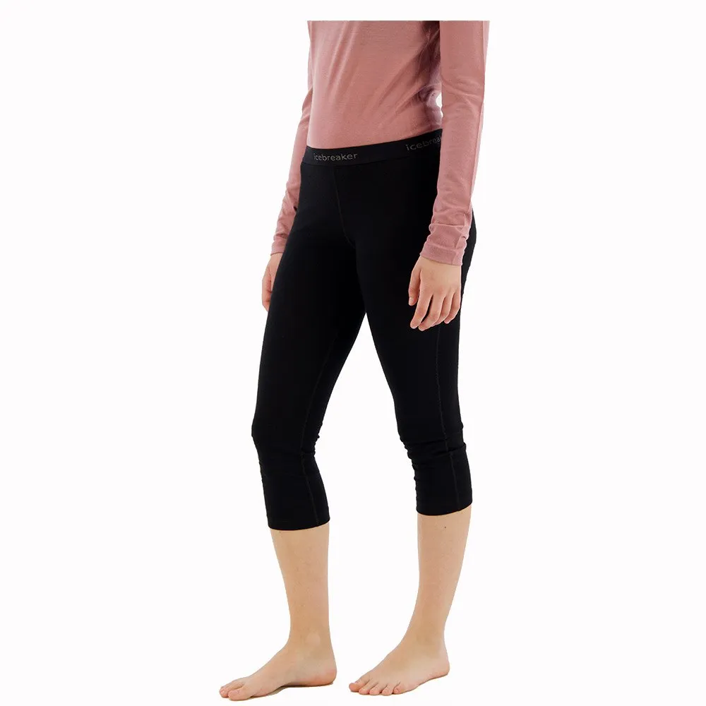 Icebreaker Women's Oasis Legless Icebreaker Women's Oasis Legless