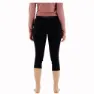 Icebreaker Women's Oasis Legless