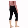Icebreaker Women's Oasis Legless