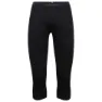 Icebreaker Women's Oasis Legless