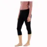 Icebreaker Women's Oasis Legless
