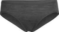 Icebreaker Women's Siren Bikini Icebreaker Women's Siren Bikini