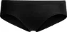 Icebreaker Women's Siren Bikini